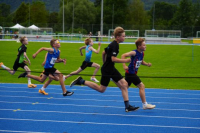 OA Schaan