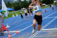 OA Schaan