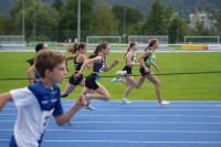 OA Schaan