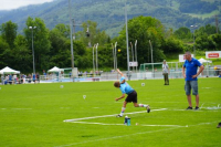 OA Schaan