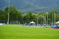 OA Schaan