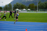 OA Schaan