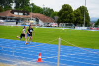OA Schaan