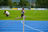 OA Schaan