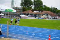 OA Schaan