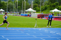 OA Schaan