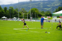 OA Schaan