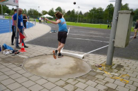 OA Schaan