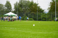 OA Schaan