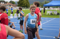 OA Schaan