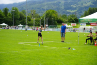 OA Schaan