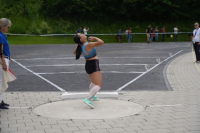 OA Schaan