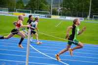 OA Schaan