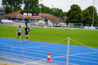 OA Schaan