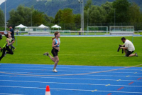 OA Schaan