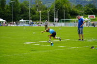 OA Schaan