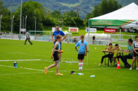 OA Schaan