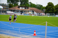 OA Schaan