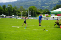 OA Schaan