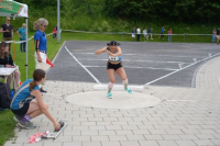 OA Schaan