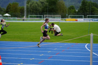 OA Schaan