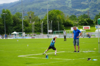 OA Schaan