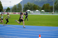 OA Schaan