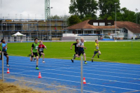 OA Schaan