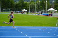 OA Schaan