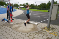 OA Schaan