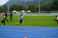OA Schaan