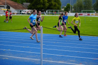OA Schaan