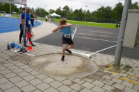 OA Schaan