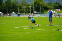 OA Schaan