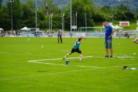 OA Schaan