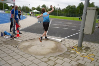 OA Schaan