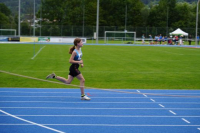 OA Schaan