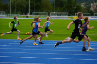 OA Schaan