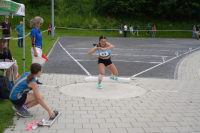 OA Schaan