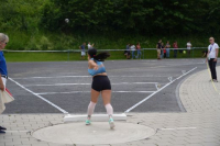 OA Schaan