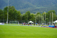 OA Schaan
