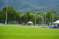 OA Schaan