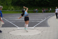 OA Schaan