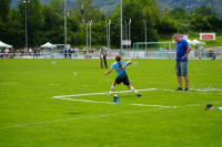 OA Schaan