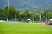 OA Schaan