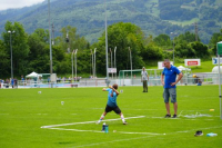 OA Schaan