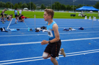 OA Schaan