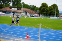 OA Schaan