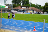 OA Schaan