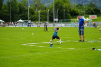 OA Schaan